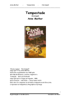 SodaPDF-processed-Anne Mather - Tempestade.pdf
